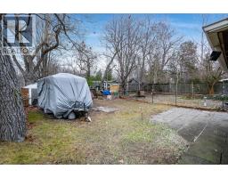 11373 Bowman AVENUE - 22