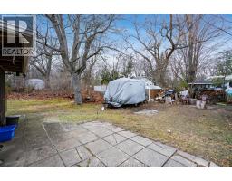 11373 Bowman AVENUE - 23