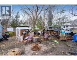 11373 Bowman AVENUE - 24