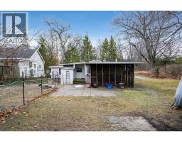 11373 Bowman AVENUE - 25