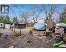 11373 Bowman AVENUE - 26