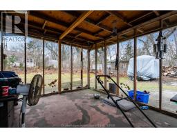 11373 Bowman AVENUE - 27