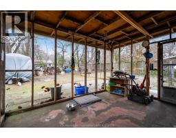 11373 Bowman AVENUE - 28