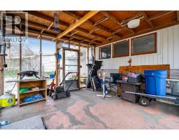 11373 Bowman AVENUE - 29