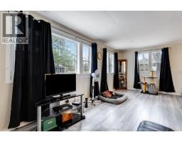 11373 Bowman AVENUE - 3