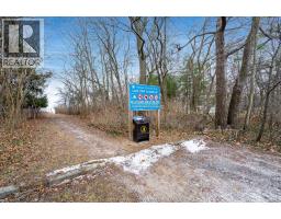 11373 Bowman AVENUE - 30