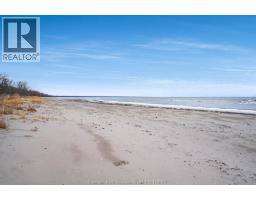 11373 Bowman AVENUE - 31