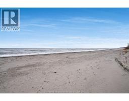 11373 Bowman AVENUE - 32