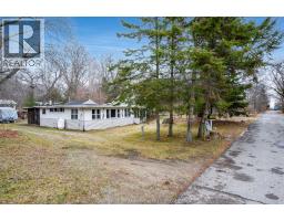 11373 Bowman AVENUE - 33