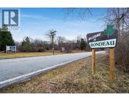 11373 Bowman AVENUE - 34