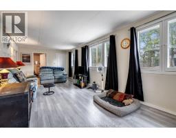 11373 Bowman AVENUE - 4