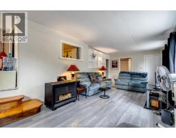 11373 Bowman AVENUE - 5