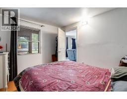 11373 Bowman AVENUE - 7