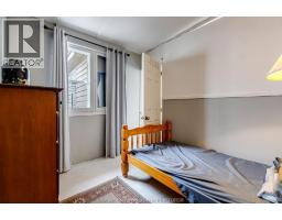 11373 Bowman AVENUE - 8