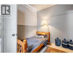 11373 Bowman AVENUE - 9