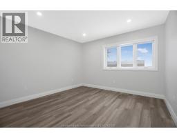 6511 QUEENS LINE - 15