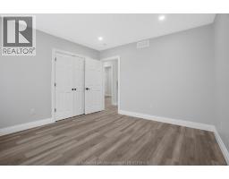 6511 QUEENS LINE - 18