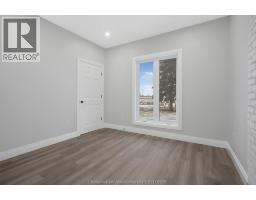 6511 QUEENS LINE - 19