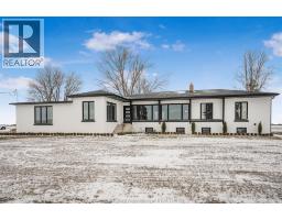 6511 QUEENS LINE - 2