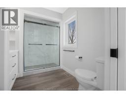 6511 QUEENS LINE - 23