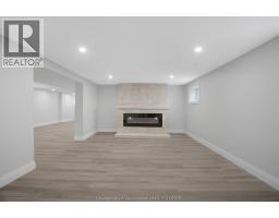 6511 QUEENS LINE - 28