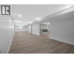 6511 QUEENS LINE - 29