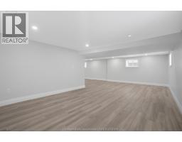 6511 QUEENS LINE - 31