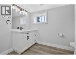 6511 QUEENS LINE - 35