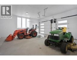 6511 QUEENS LINE - 38