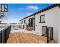 6511 QUEENS LINE - 41