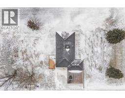 6511 QUEENS LINE - 48