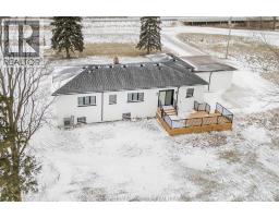 6511 QUEENS LINE - 49