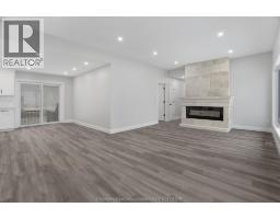 6511 QUEENS LINE - 5