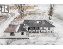 6511 QUEENS LINE - 50