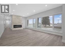 6511 QUEENS LINE - 6