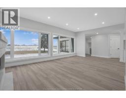 6511 QUEENS LINE - 7