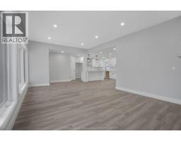 6511 QUEENS LINE - 9