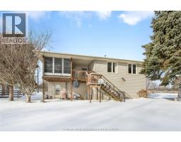 7216 TALBOT TRAIL - 10