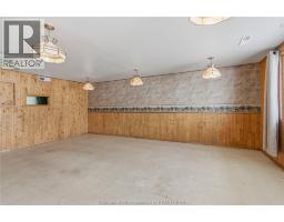7216 TALBOT TRAIL - 12
