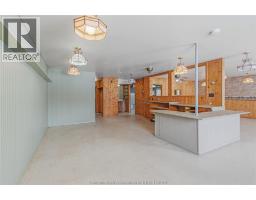 7216 TALBOT TRAIL - 13