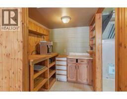 7216 TALBOT TRAIL - 15