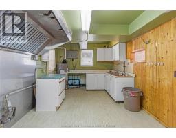 7216 TALBOT TRAIL - 16