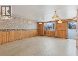 7216 TALBOT TRAIL - 18