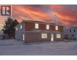7216 TALBOT TRAIL - 2