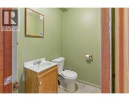 7216 TALBOT TRAIL - 20