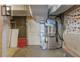 7216 TALBOT TRAIL - 21