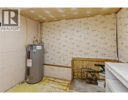 7216 TALBOT TRAIL - 22