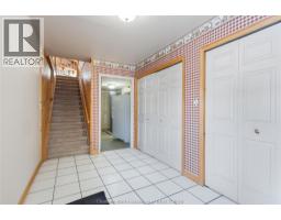 7216 TALBOT TRAIL - 23