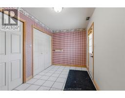 7216 TALBOT TRAIL - 24