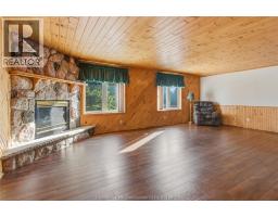 7216 TALBOT TRAIL - 25